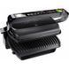 Грильниця Тефаль оптигриль - Tefal GC714834 TEFAL GC714834 фото 1