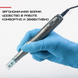 Набір дермапен Dr. Pen M8-C + 30 картриджів для фракційної мезотерапії та мікронідлінгу M8C3011H фото 9