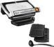 Домашній електрогриль Tefal GC716d12 TEFAL GC716d12 фото 1