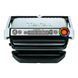 Домашній електрогриль Tefal GC716d12 TEFAL GC716d12 фото 2
