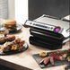 Домашній електрогриль Tefal GC716d12 TEFAL GC716d12 фото 4