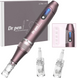 Дермапен Dr. Pen Ultima A10 аккумуляторный дермаштамп dermapen A10 A10 фото 1