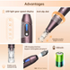 Дермапен Dr. Pen Ultima A10 аккумуляторный дермаштамп dermapen A10 A10 фото 5