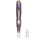 Дермапен Dr. Pen Ultima A10 аккумуляторный дермаштамп dermapen A10 A10 фото 3