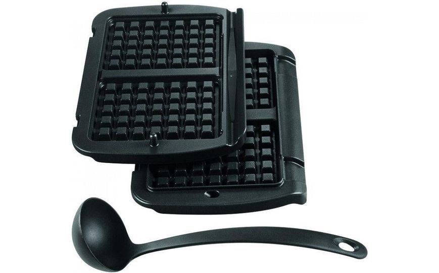 Домашній електрогриль Tefal GC716d12 TEFAL GC716d12 фото