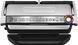 Електричний Гриль Тефаль - Tefal GC722d34 TEFAL GC722d34 фото 4