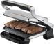 Електричний Гриль Тефаль - Tefal GC722d34 TEFAL GC722d34 фото 3