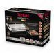 Електричний Гриль Тефаль - Tefal GC722d34 TEFAL GC722d34 фото 5