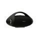 Портативна вологозахищена колонка HOPESTAR Оригінал H37 Bluetooth USB, FM 9234 фото 2