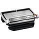 Електричний Гриль Тефаль - Tefal GC722d34 TEFAL GC722d34 фото 1