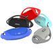 Портативна вологозахищена колонка HOPESTAR Оригінал H37 Bluetooth USB, FM 9234 фото 5