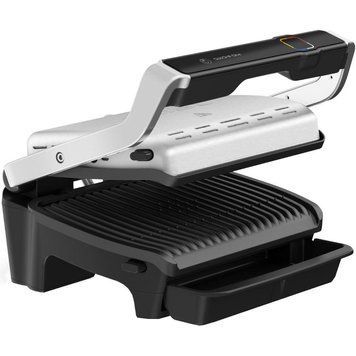 Електричний Гриль Тефаль &mdash; Tefal GC750d30 TEFAL GC750d30 фото