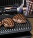 Електричний Гриль Тефаль &mdash; Tefal GC750d30 TEFAL GC750d30 фото 2