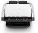 Електричний Гриль Тефаль &mdash; Tefal GC750d30 TEFAL GC750d30 фото 5