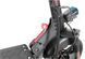 Електросамокат Crosser T4 Turbo 1500W 15Ah 60V Складний електричний самокат Кроссер Т4 турбо потужний 043П фото 4
