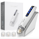 Дермапен Bio Pen Q2 с электропорацией EMS Дермаштамп с Функцией EMS и Фототерапия для Лифтинга Омоложения и Подтяжки Кожи Q2 фото 2