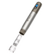 Картриджи cartridge Hydra Pen H3, H5 с емкостью под сыворотку иглы для фракционной мезотерапии и микронидлинга microneedling needles 9000 фото 7