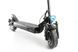 Мощный электросамокат Crosser T4 10" 1000Вт, 12.5Ач 48В Складной электрический самокат 104 фото 4