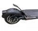 Мощный электросамокат Crosser T4 10" 1000Вт, 12.5Ач 48В Складной электрический самокат 104 фото 7