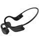 Костные Наушники Bluetooth Автономные со Встроенным Чипом Bluetrum и Картой Памяти на 16G Sainyer B20 B20 фото 1