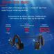 Костные Наушники Bluetooth Автономные со Встроенным Чипом Bluetrum и Картой Памяти на 16G Sainyer B20 B20 фото 6