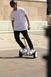 Гіроскутер з ручкою Minirobot Сигвей Xiaomi Ninebot Mini PRO гіроборд segway 54V 10,5" Bluetooth Фіолетовий Said-544 фиолет фото 7