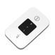 Мобільний Роутер Маршрутизатор MIFI 4G Переносний Модем Для під'єднання до інтернету Під Сім Карту з Переносной Роутер MIFI фото 1