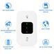 Мобільний Роутер Маршрутизатор MIFI 4G Переносний Модем Для під'єднання до інтернету Під Сім Карту з Переносной Роутер MIFI фото 4