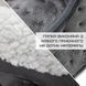 Електрична Грілка Для Ніг 100 W 3 Режими Підігрівання + Таймер BSTherm FW402 BSTherm - F40W2SS фото 4
