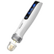 Картриджі cartridge Bio Pen Q2 голки  для фракційної мезотерапії та мікронідлінгу microneedling needles 10000 фото 5