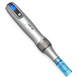 Набір дермапен Dr. Pen M8S + 40 картриджів для фракційної мезотерапії та мікронідлінгу M8S4012H фото 2