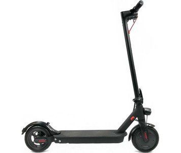Електросамокат Crosser E9 Max Air 15Ah 36V 600W Складний електричний самокат Кросер Е9 Макс 055П фото