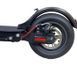 Електросамокат Crosser E9 Max Air 15Ah 36V 600W Складний електричний самокат Кросер Е9 Макс 055П фото 8