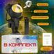 Проектор Звёздного Неба Космонавт Светодиодный LED Ночник Галактика с Лазерной Проекцией Для Детей и Взрослых Проектор Ночник Астронавт фото 7