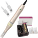 Набор дермапен Dr. Pen M5-C + 30 картриджей для фракционной мезотерапии и микронидлинга M5C3012Н фото 2