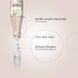 Набор дермапен Dr. Pen M5-C + 30 картриджей для фракционной мезотерапии и микронидлинга M5C3012Н фото 7