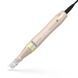 Набор дермапен Dr. Pen M5-C + 30 картриджей для фракционной мезотерапии и микронидлинга M5C3012Н фото 6