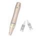 Набор дермапен Dr. Pen M5-C + 30 картриджей для фракционной мезотерапии и микронидлинга M5C3012Н фото 3