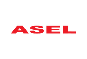 Asel