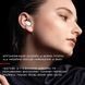 Бездротові Bluetooth Навушники Вакуумні Вкладиші IPX5 з вбудованим чіпом JL Sainyer A68 Білі А68 фото 3