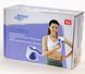 Массажер для похудения, для тела, рук и ног Relax and Tone (Релакс Тон) RelaxTone RelaxTone фото 8